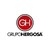 Grupo Hergosa logo