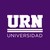 Logo di Universidad Regional del Norte