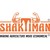 SHAKTIMAN (Tirth Agro Technology Pvt. ltd.) logo