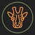 Dallas Zoo logo