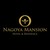 Nagoya Mansion Hotel and Residence logo