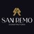 Construtora San Remo logo