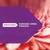 Dentons Durham Jones Pinegar logo