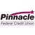 Pinnacle Federal Credit Union logo