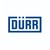 Dürr logo