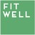 FITWELL logo
