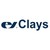 Clays logo