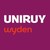 UniRuy Wyden logo