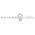 Aviano Coffee logo