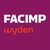 Faculdade Facimp Logo