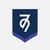 Seventy Ninth Group logo