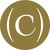 Eco-domaine du Chalonge logo