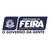 Prefeitura Municipal De Feira De Santana logo