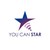 YouCanStar logo
