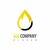Mi Empresa logo