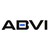 Aymond Brunel Véhicules Industriels logo