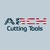 Logo di ARCH Cutting Tools