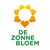 Nationale Vereniging de Zonnebloem logo