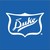 Duke Manufacturing Co. logo