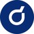 Logotipo de Datafied