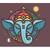 Ganesh logo