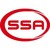 PT. Sumber Setia Abadi Logo