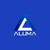 Aluma Capital logo