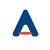 CONAMAT logo