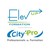 ELEV'UP Formation logo