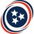 Tennessee Action 24/7 logo