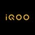 Logo di iQOO