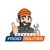 Reseau Froid Routier logo