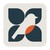 Gimpel Private Markets logo
