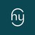 Hedepy Logo
