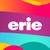 Erie Family Health Centers logo