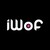 iWof logo
