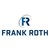 Frank Roth Co., Inc. logo