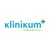 Klinikum Osnabrück logo