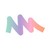 NetMedia International logo