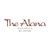 The Alana Surabaya logo