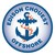 Edison Chouest Offshore logo