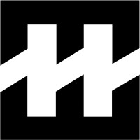 Huzz logo