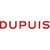 Editions Dupuis logo