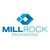 Mill Rock Packaging logo