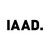 IAAD. - Istituto d'Arte Applicata e Design logo