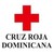 Cruz Roja Dominicana logo