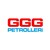 GGG Petrolleri logo