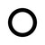 ONOFF.co logo