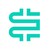 Logo de NYDIG