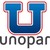 Logo de Faculdade Unopar Anhanguera - Urussanga